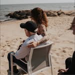 Amanda McCann - @ajmccann - Instagram