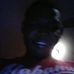 Aj Mccants - Facebook