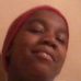 Aj Mccants - Facebook