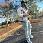AJ McCants - @boog1e_1m - Instagram
