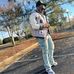 AJ McCants - Facebook
