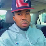 Aj McCants - @triniboi_aj - Instagram