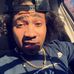 Aj McCants - Facebook