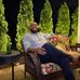 AJ McCants - Facebook