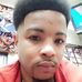 Aj McCants - Facebook