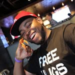 AJ McCants - @aj_mccants - Instagram