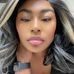 Aja Masha McCants - Facebook