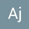 ajmccants - @ajmccants - TikTok