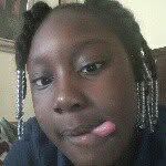 De'Ajah McCants - @deajahmccants - Instagram