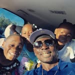 Dnt Fold - @ajmccants07 - Instagram