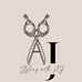 AJ McCartney- Hairstyling  - Facebook