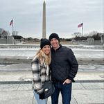 ajmccartney - @ajmccartney - Instagram