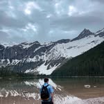 Adam Mccarty - @mccarty.aj - Instagram