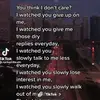 aj_mccarty92190 - @aj_mccarty91190 - TikTok