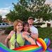 Aj Mccarty - Facebook