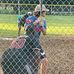 Aj Mccarty - Facebook