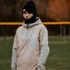 aj mccarty - @ajmccartyy - TikTok