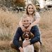 AJ McCarty - Facebook