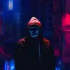 AJ McCarty - @aj.mccarty8 - TikTok