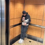 @ajmccartyy - Instagram
