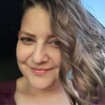 Alison Holbert McCarty - @aj.mccarty - Instagram