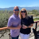 Amire Jones McCarty - @ajmccarty81 - Instagram