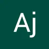 Aj Mccloud32 - @aj.wilkins - TikTok