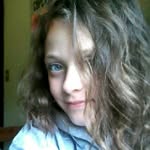 AJ McCloud - @ajm_081205 - Instagram