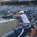 Aj Mccloud - @acodell23 - Instagram