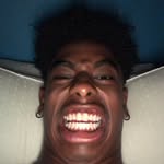 AJ McCloud - @ajsprocess - Instagram