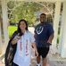 Aj Mccloud - Facebook