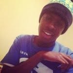 Aj Mccloud - @mccloud_14 - Instagram