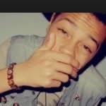 Aj Mccloud - @aj2raw_23 - Instagram