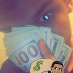AJ McCloud - @mccloud1531 - Instagram