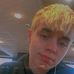 Aj McCloud - Facebook