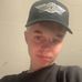 Aj Mccloud - Facebook