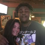 AJ McCloud - @allen_mccloudjr - Instagram