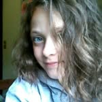 AJ McCloud - @arwenjm2005 - Instagram