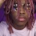 Aj McCloud - Facebook