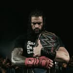 Aj Mccloud - @aj.the1_ - Instagram