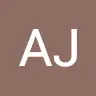 AJ McCLOUD - @ajonair1 - TikTok