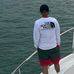 Aj Mccloud - Facebook
