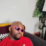 A.j. McCloud - @a.j.mccloud - Instagram
