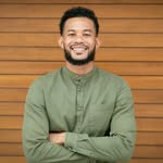 A.J. McCloud, LCSW - @ajmccloud_lcsw - Instagram