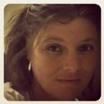 Angie McCloud - @ajmccloud - Instagram
