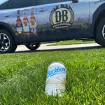 AJ McClung - @dbbeer_aj - Instagram