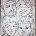 AJ McClung - Facebook