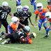 Aj Mcclung Memorial Stadium - Facebook