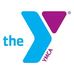 A.J. McClung Ymca - Facebook