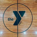 AJ McClung YMCA Youth and Teen Center - @primetime1175 - Instagram